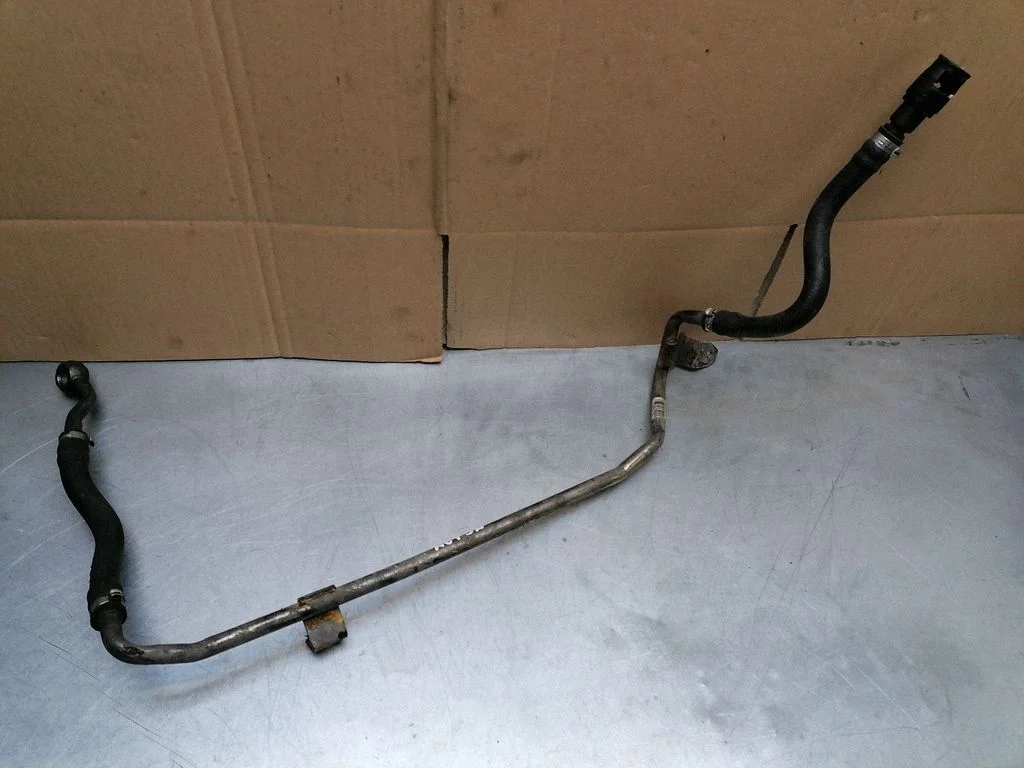 Power steering hose/pipe/line P679367102