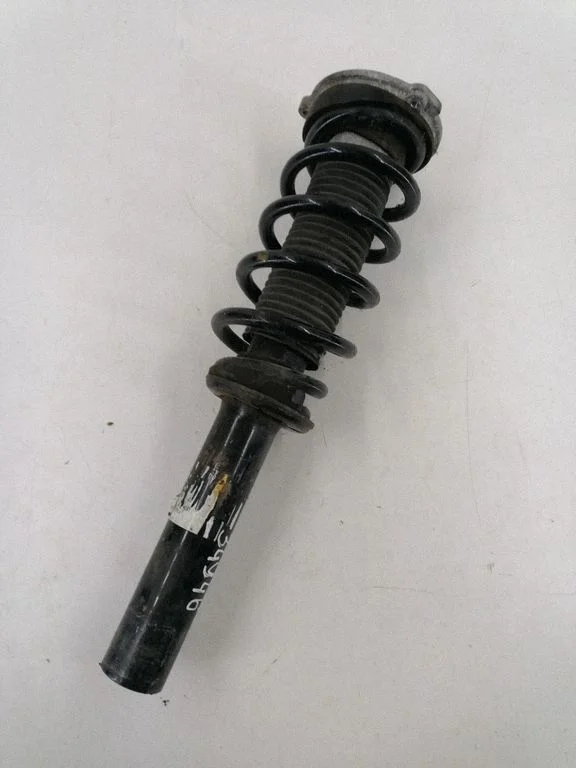 Front shock absorber/damper 31434845