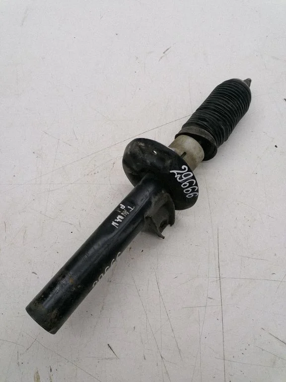 Front shock absorber/damper – right