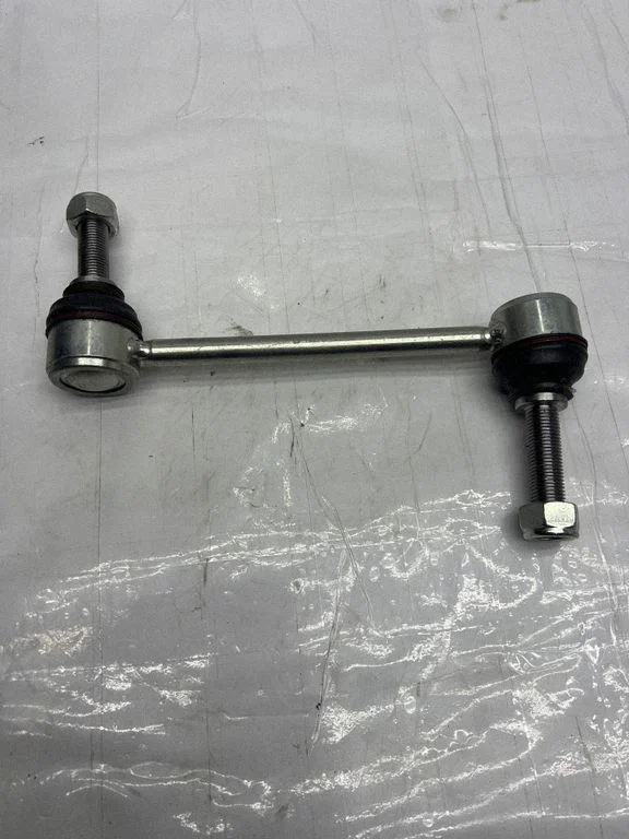 Front anti-roll bar/stabilizer link TJ27G