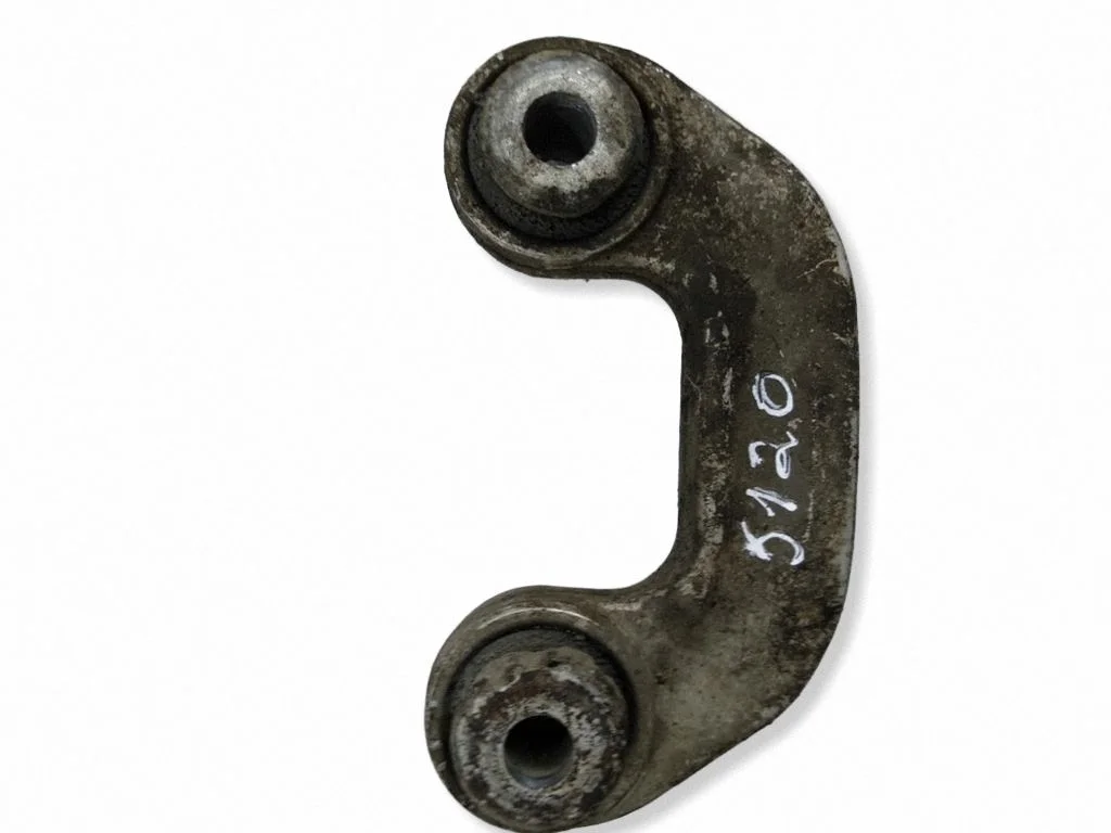 Front anti-roll bar/stabilizer link 133109
