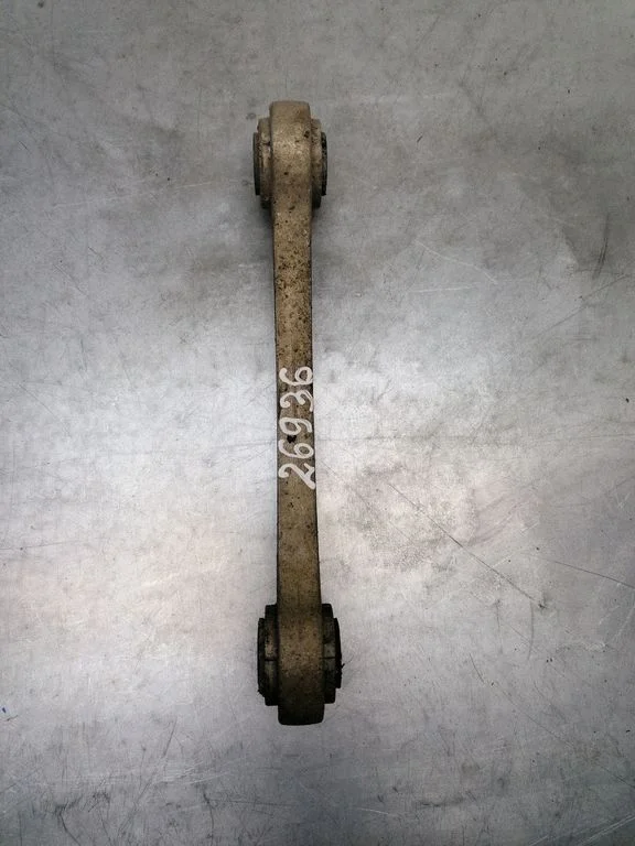Front anti-roll bar/stabilizer link – Volkswagen Touareg I (2002-2010)