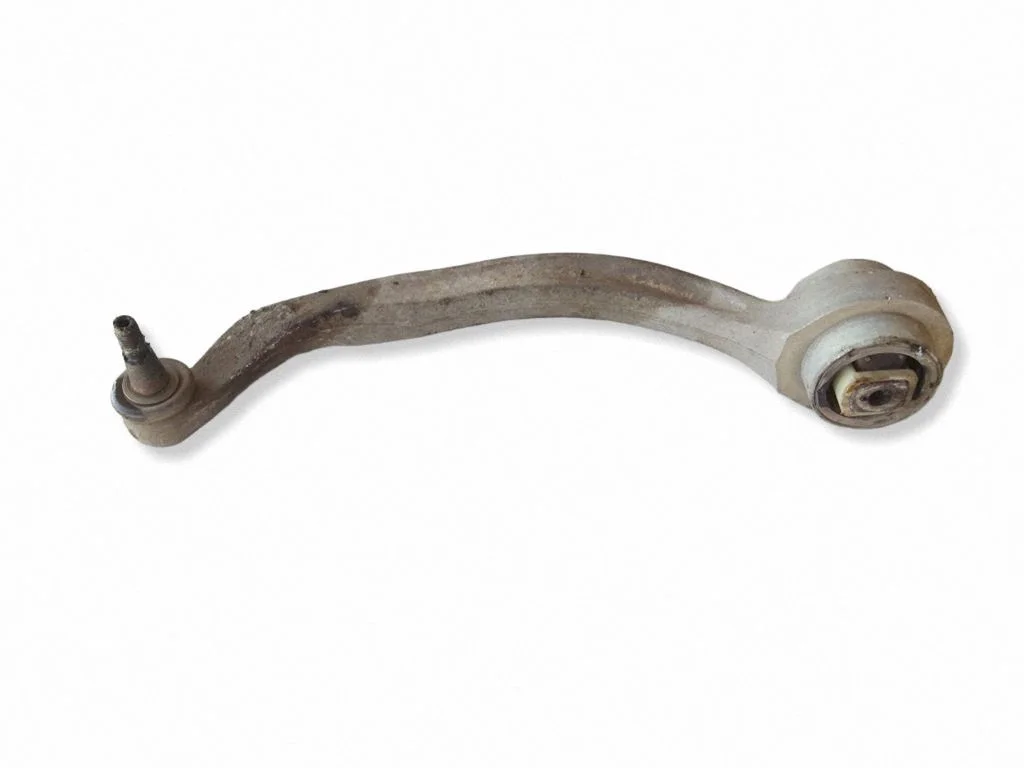 Eesmise stabilisaatori varras (link) – Volkswagen Passat B5 (1997-2000)