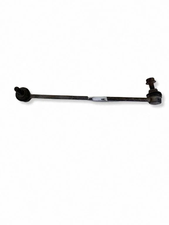 Front anti-roll bar/stabilizer link – Volkswagen Transporter - Caravelle T5 (2003-2015)