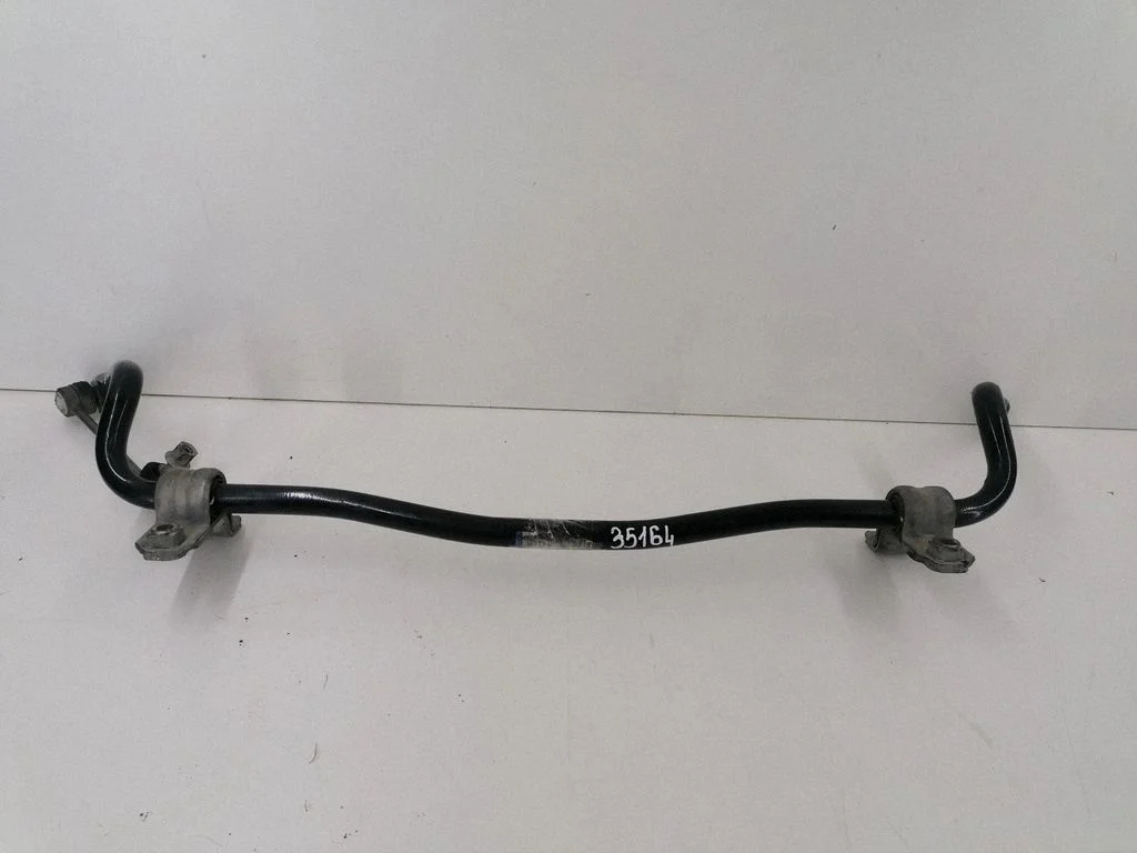 Front anti-roll bar/sway bar 31406930AA