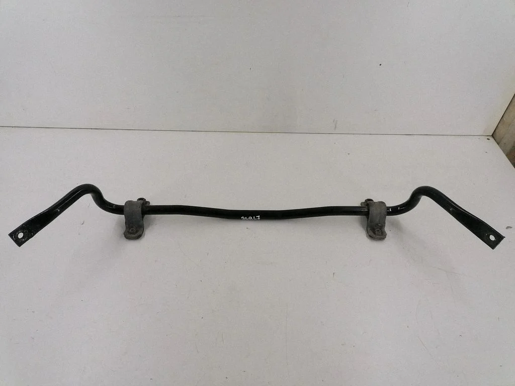 Front anti-roll bar/sway bar 31406930AA
