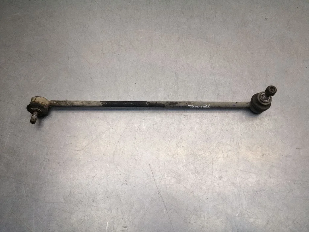 Front anti-roll bar/sway bar