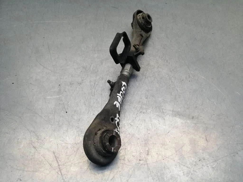 Stabilizator przedni