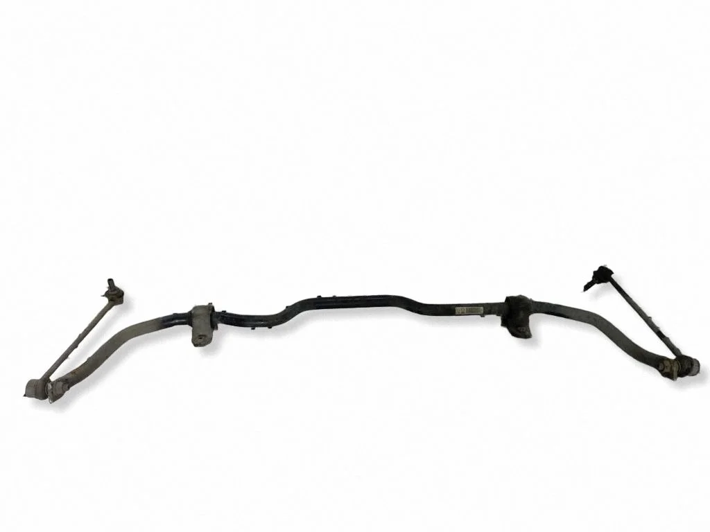 Stabilizator przedni 3C0411303AC