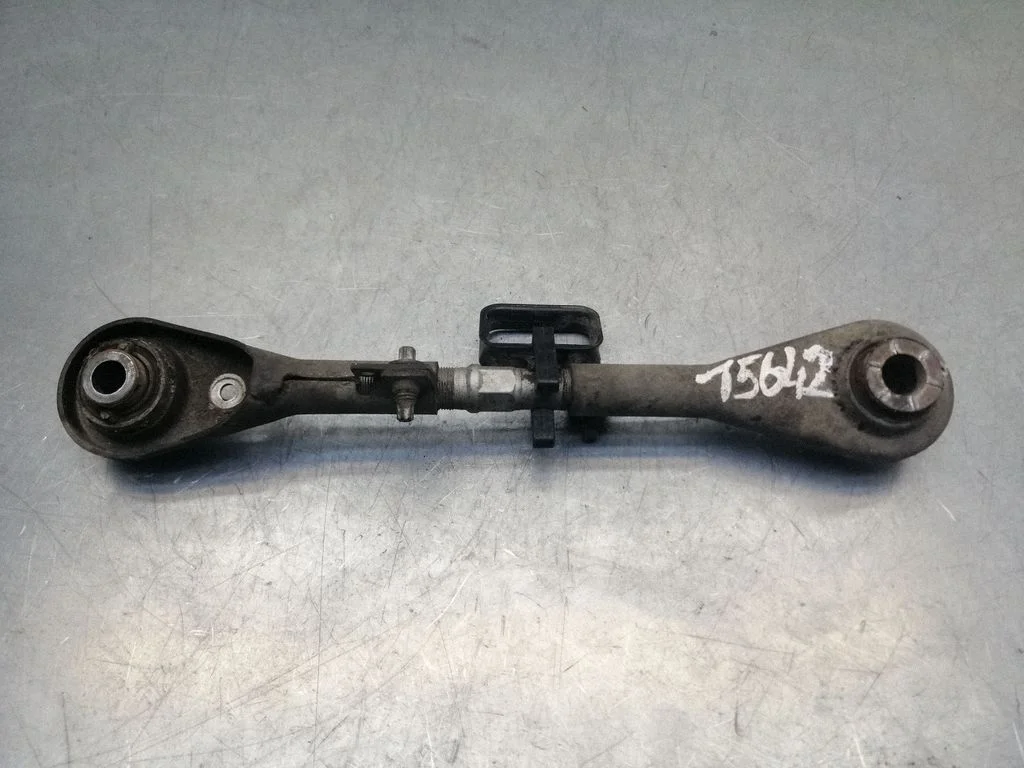 Stabilizator przedni