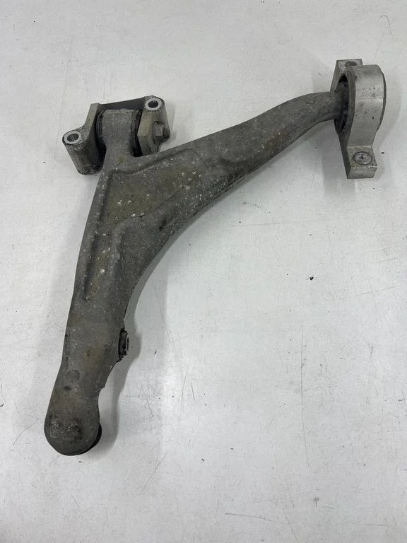Front lower control arm/wishbone FR8ZALH