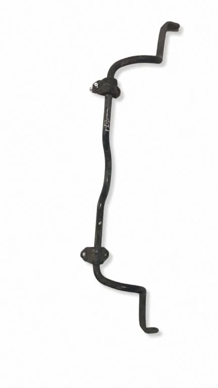 Eesmine stabilisaator (kaldevarras)
