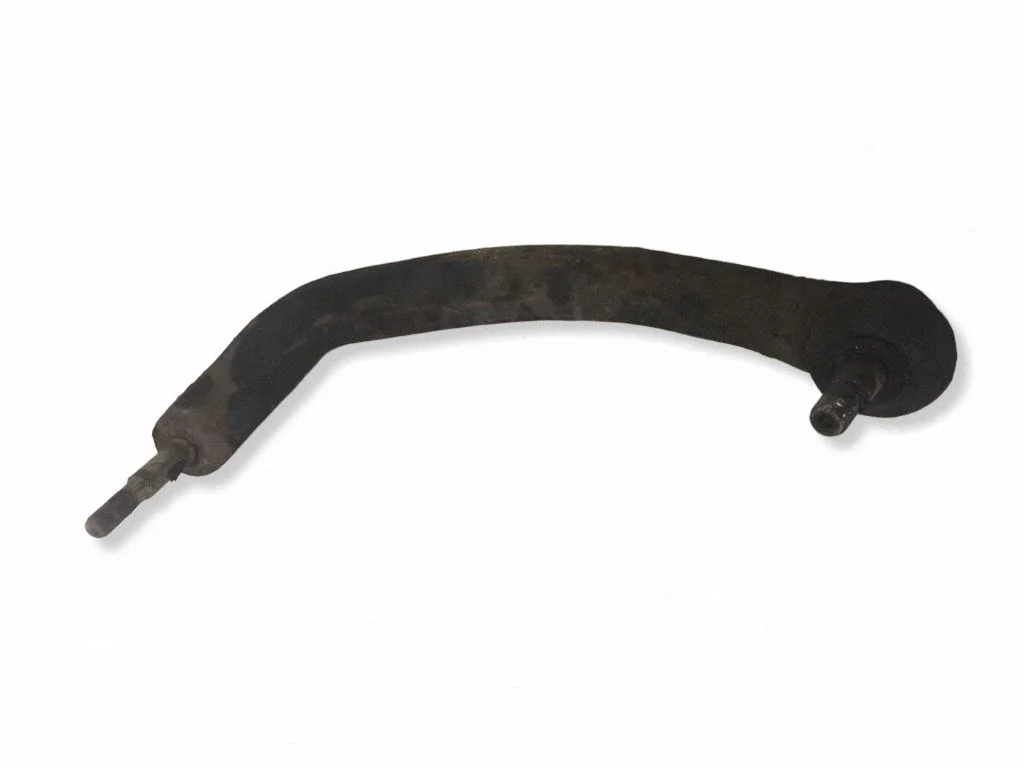 Front anti-roll bar/sway bar