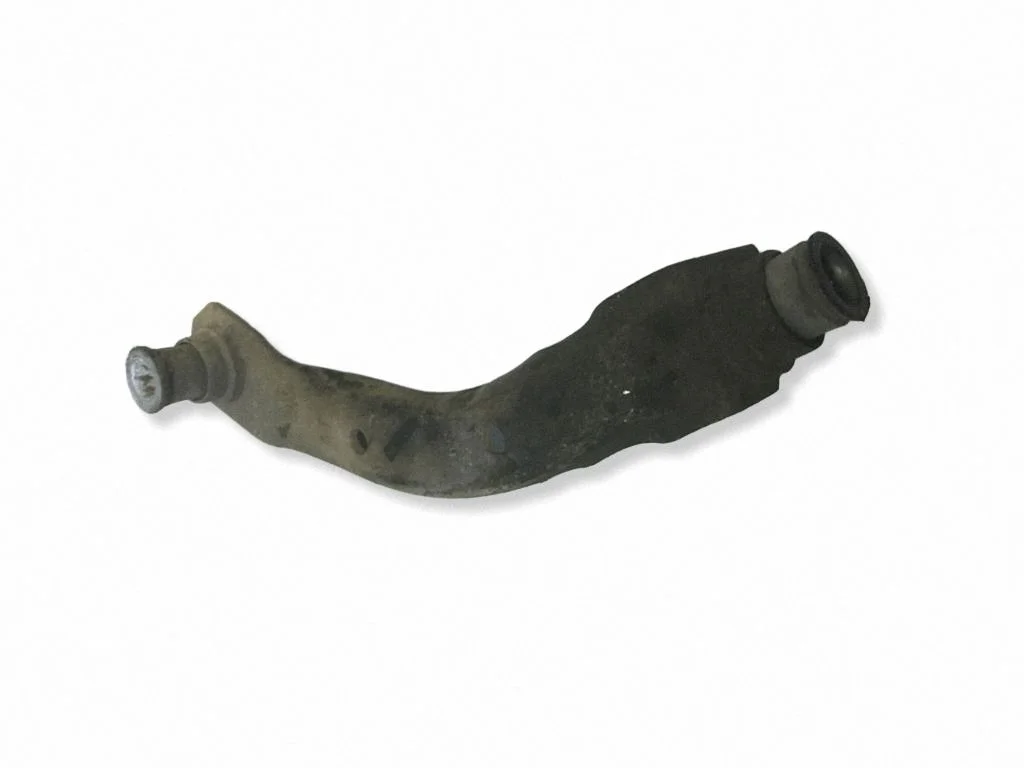 Front anti-roll bar/sway bar 8200197452