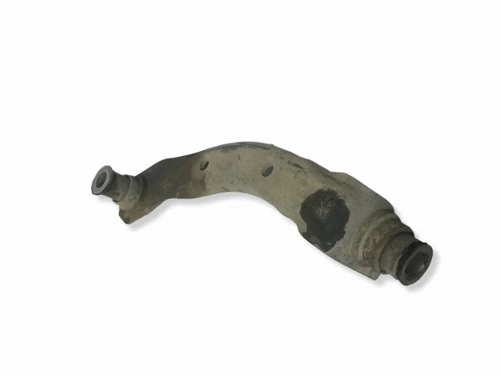 Front anti-roll bar/sway bar 8200197453