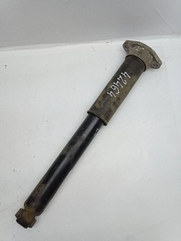 Rear shock absorber/damper A2533201430