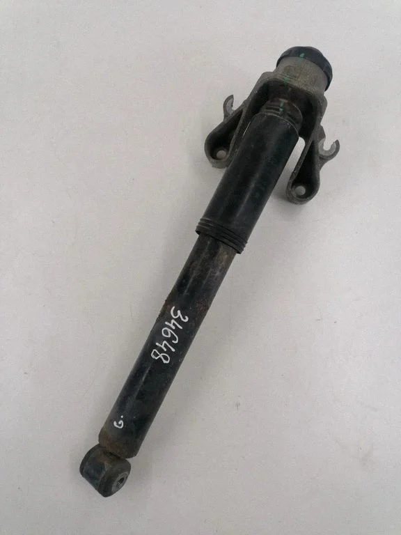 Rear shock absorber/damper 31451374