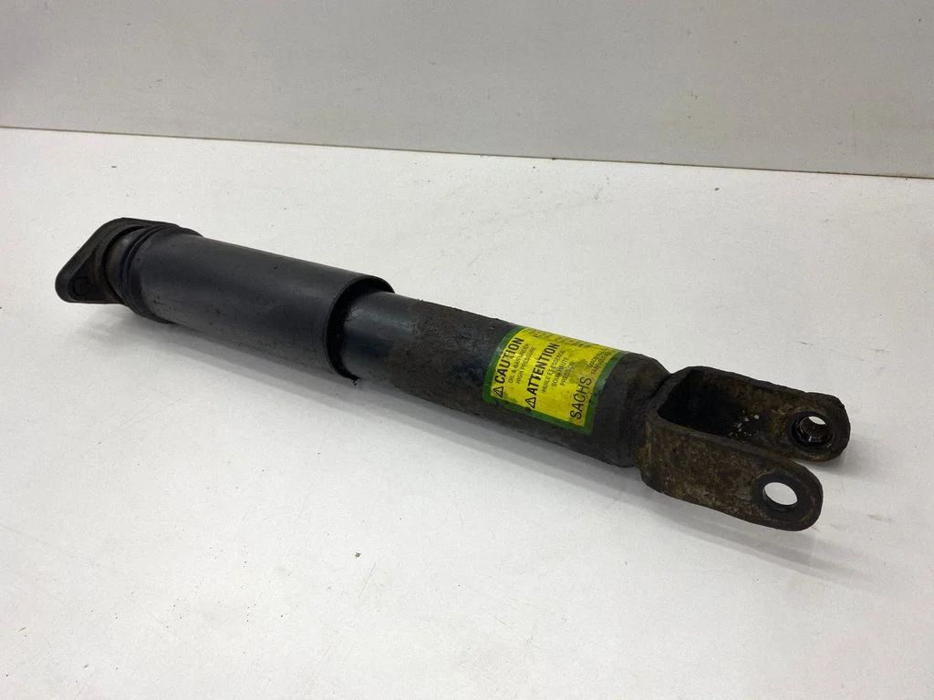 Rear shock absorber/damper 25770450