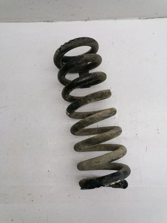 Rear coil spring 04895313AB