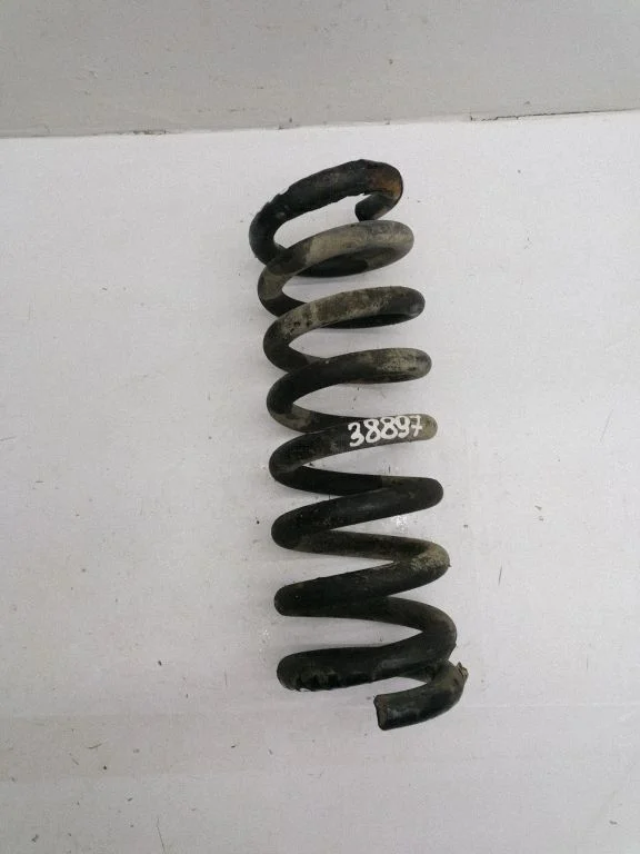 Rear coil spring 04985313AB