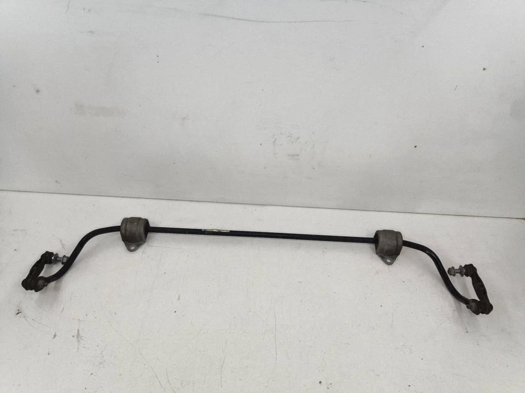 Rear anti-roll bar/sway bar 6788629