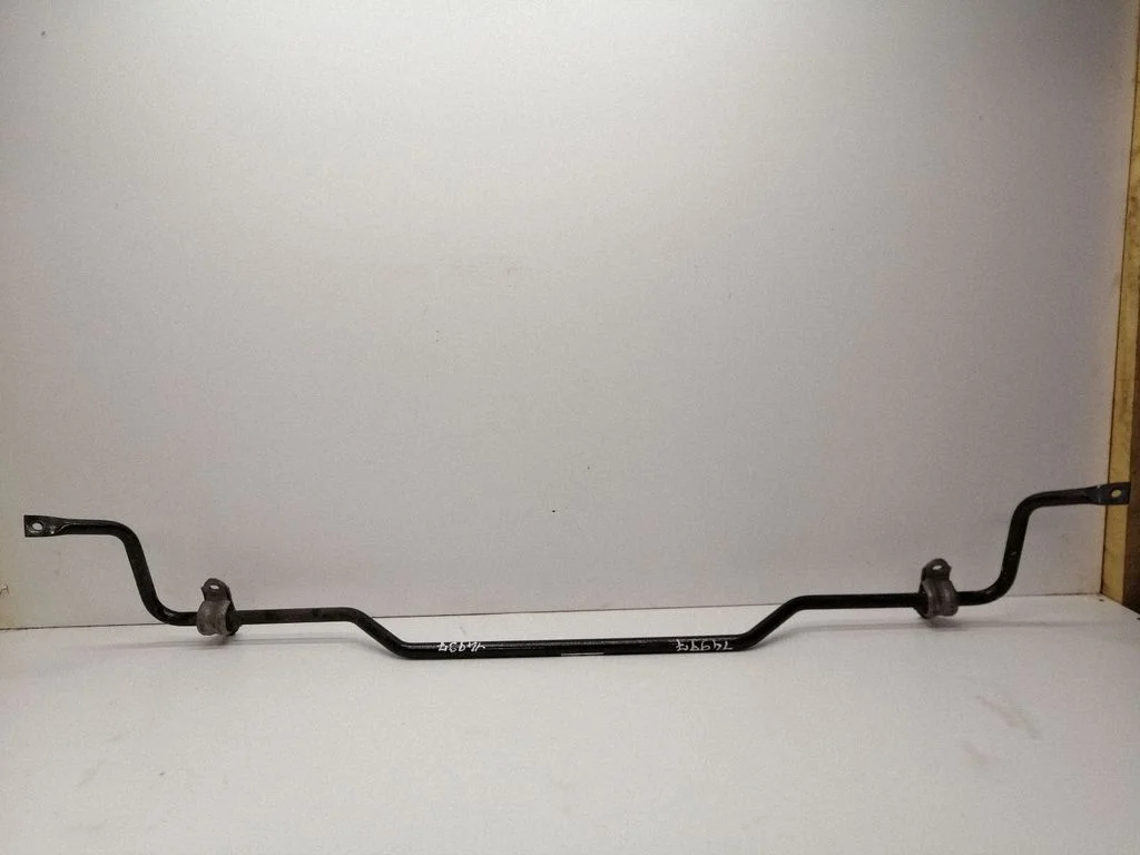 Tagumine stabilisaator 31429879