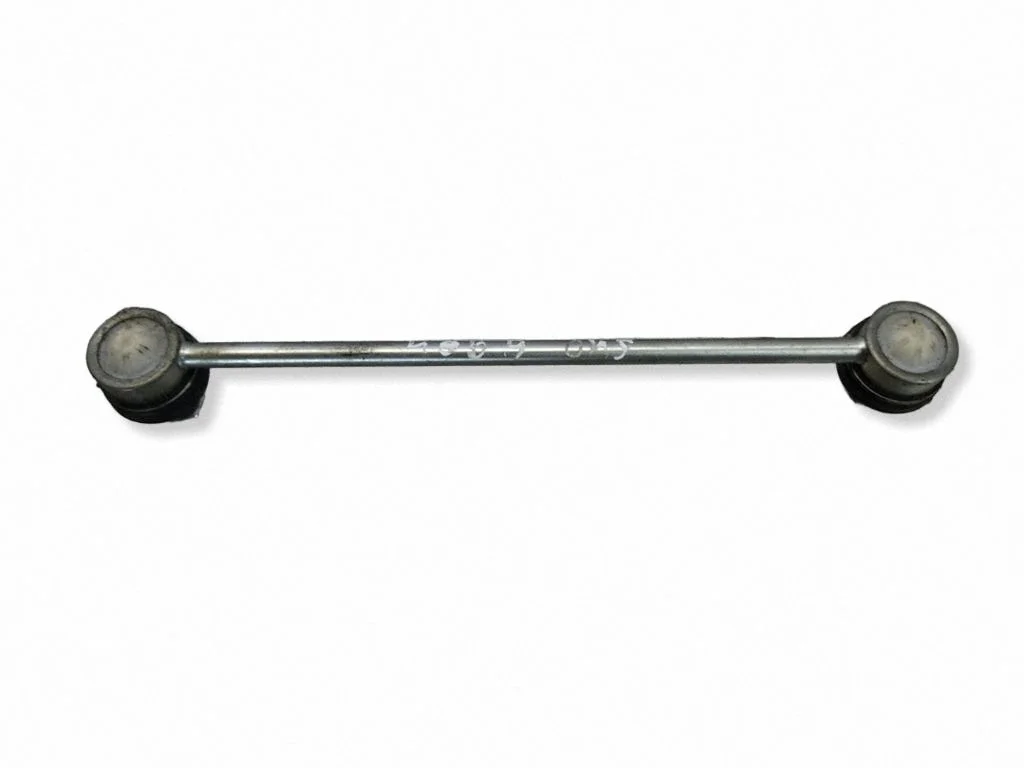 Rear anti-roll bar/sway bar