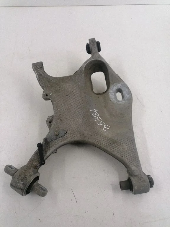 Tagumine ülemine õõtshoob 31387210