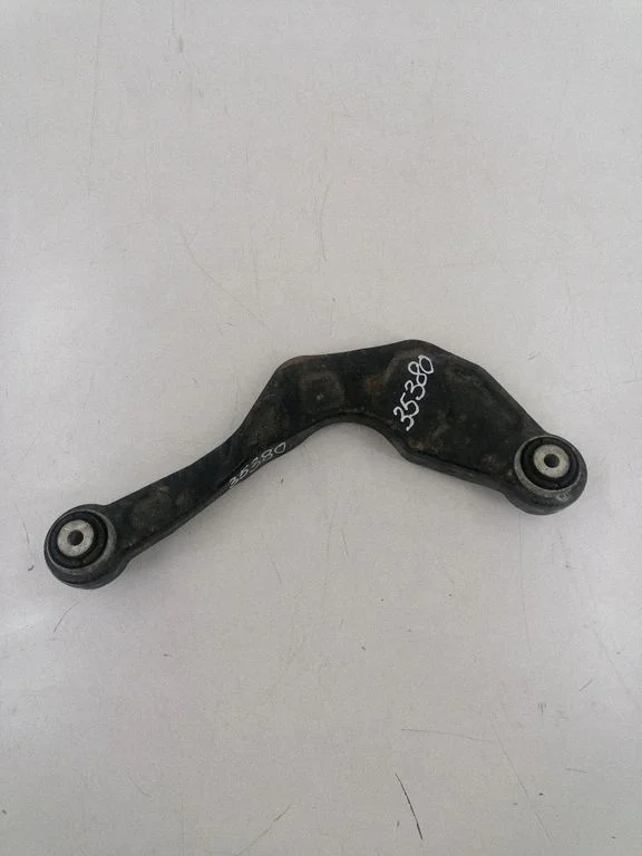 Tagumine ülemine õõtshoob 31360866