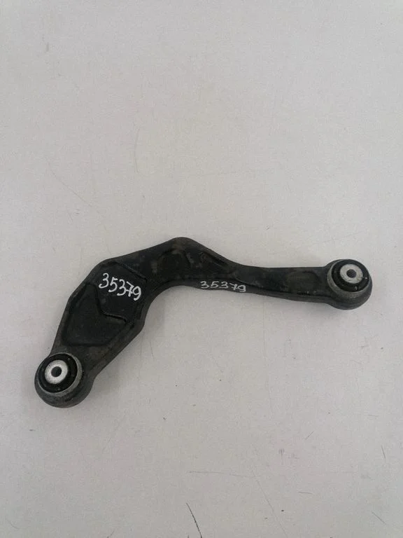 Tagumine ülemine õõtshoob 31360865