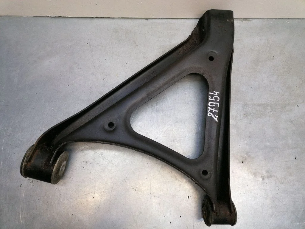 Rear upper control arm/wishbone 7L0505351