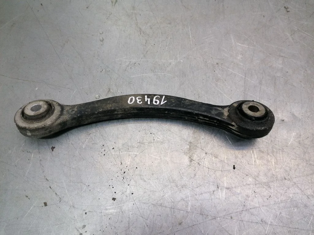 Rear upper control arm/wishbone – Mercedes-Benz E-Class W211 (2002-2009)