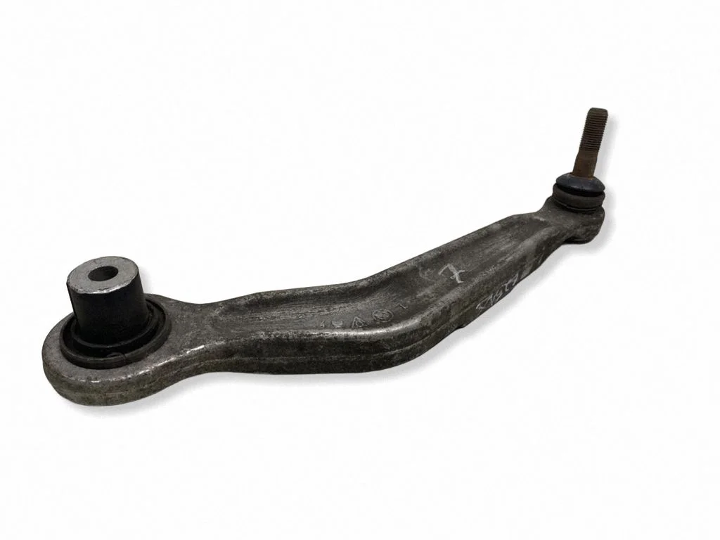 Rear upper control arm/wishbone 030060046012