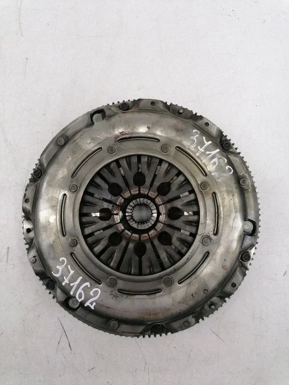 Clutch set kit 702660