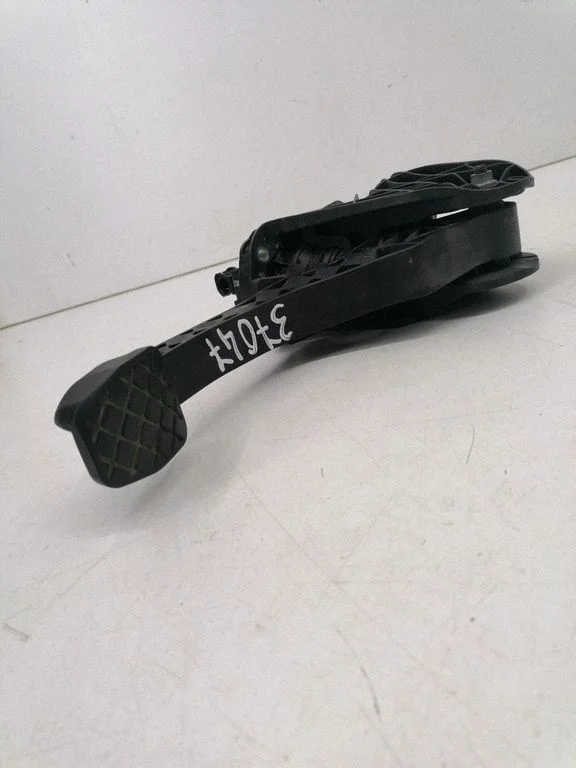 Sankabos pedalas