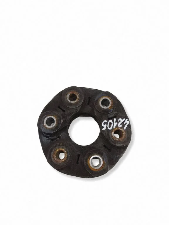 Rear prop shaft donut coupling/joint 1229360