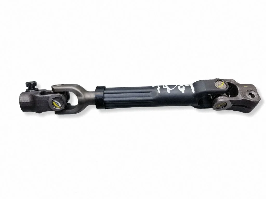 Front prop shaft 18121244761