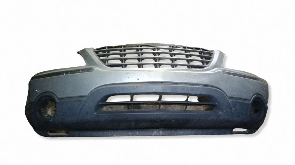 Front bumper 04857772AA