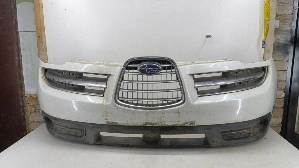 Esistange – Subaru B9 Tribeca (2006-2007)