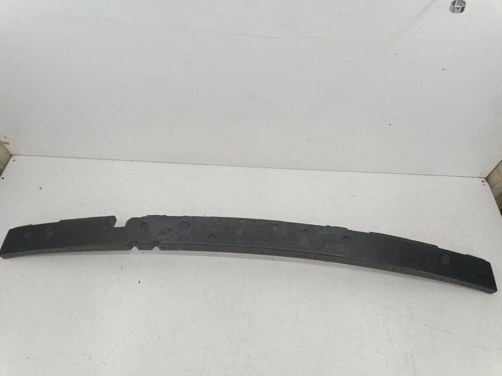 Front bumper foam support bar 5111701500011