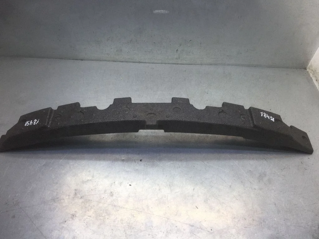 Absorber piankowy zderzaka przedniego 903200003