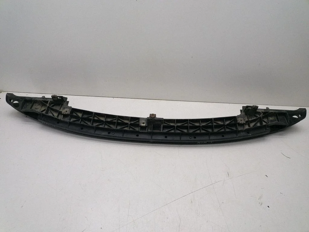 Front bumper cross member 9628636380