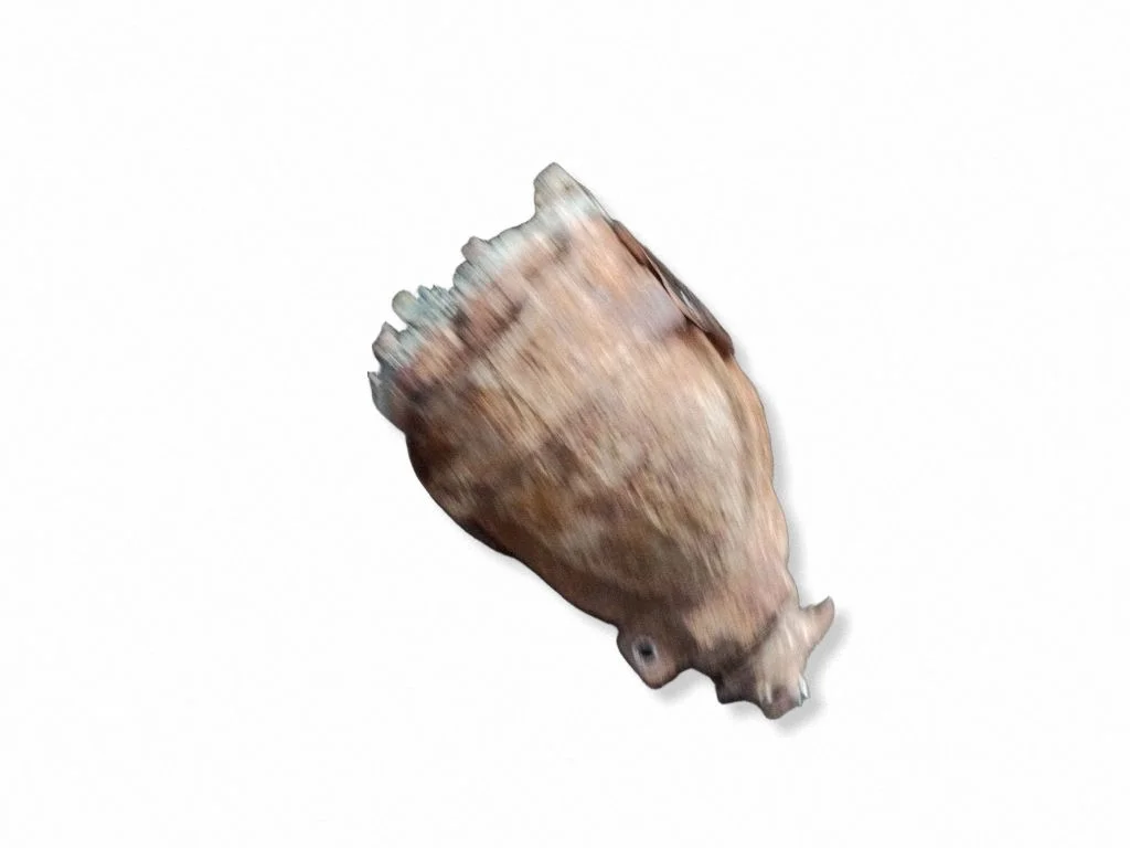 Aizmugurējais reduktors 52111485AD