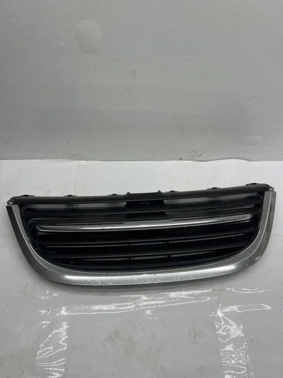 Atrapa górna (grill) – Saab 9-5 (2006-2010)