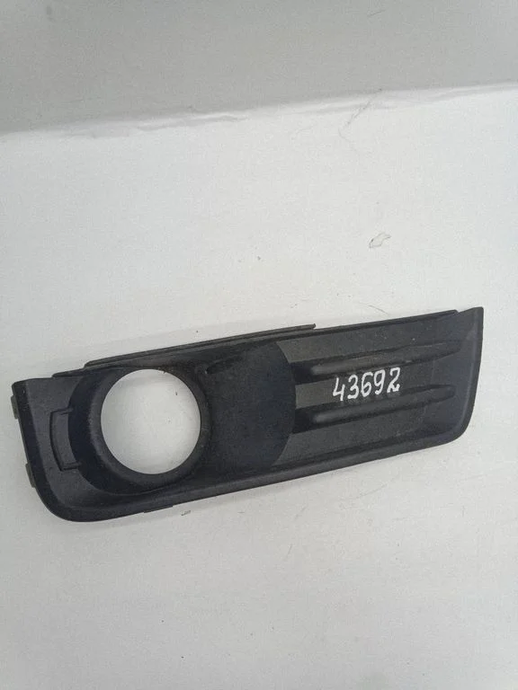 Front fog light trim/grill 3M51R19952AD