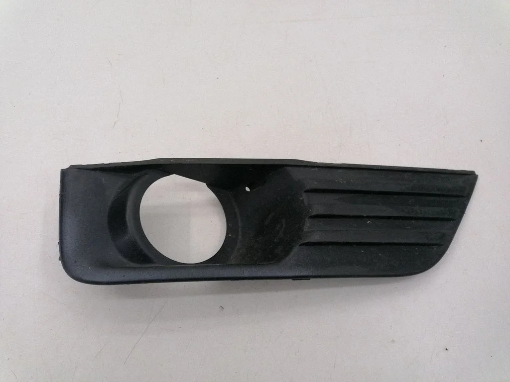 Kratka / ramka halogenu 4M5119952A