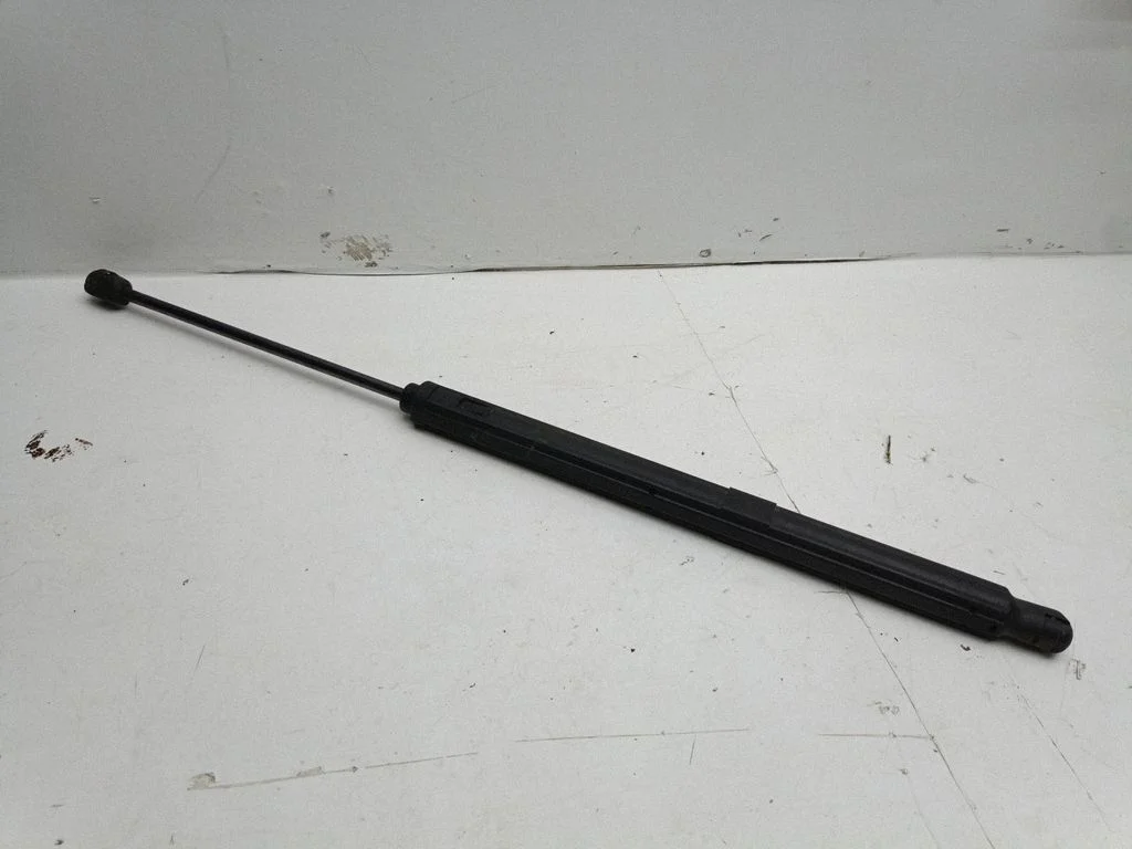 Front bonnet/hood damper/strut A2038800429