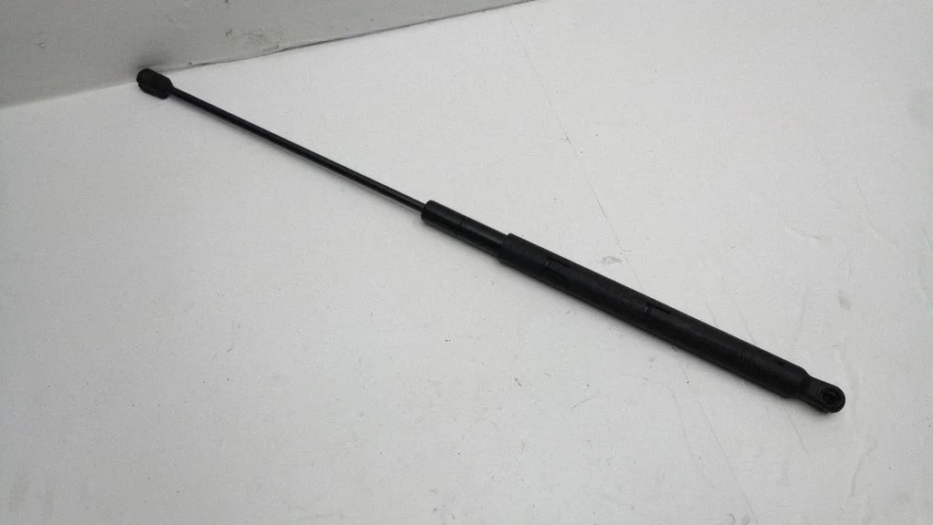 Front bonnet/hood damper/strut A1649800464