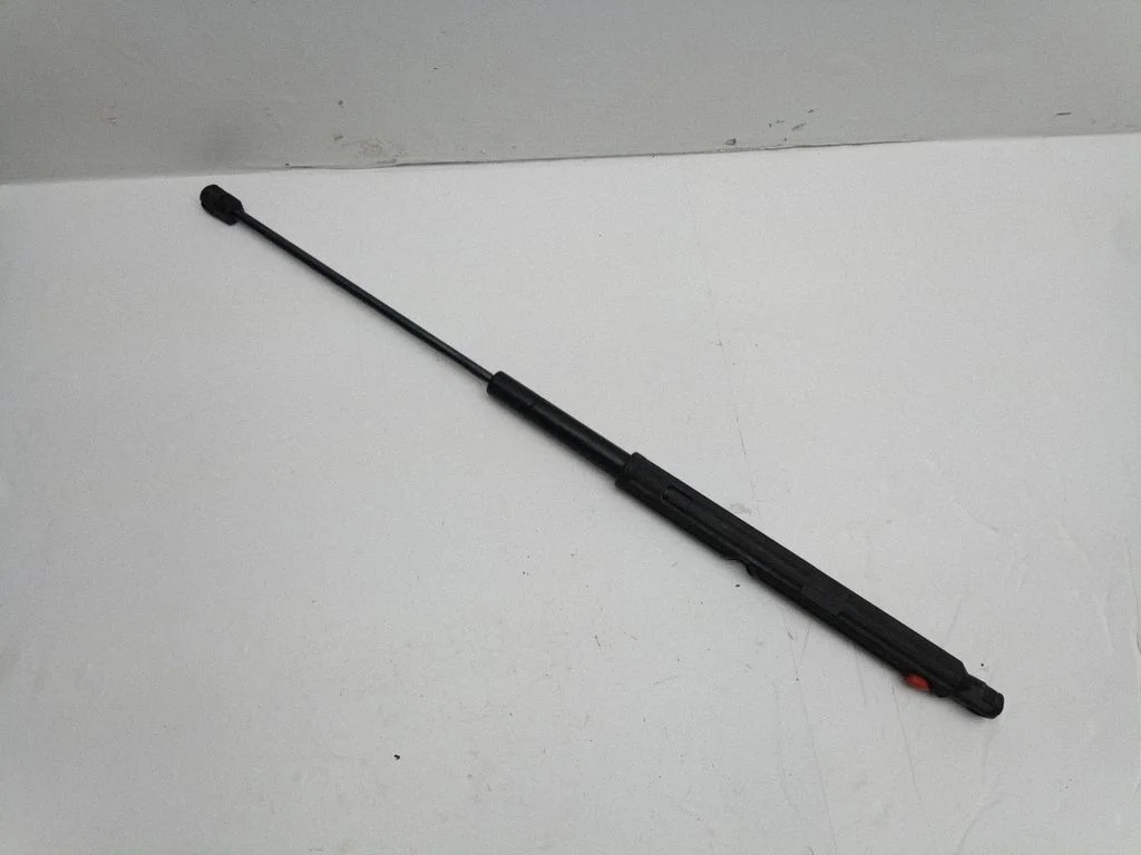 Front bonnet/hood damper/strut A1649800364