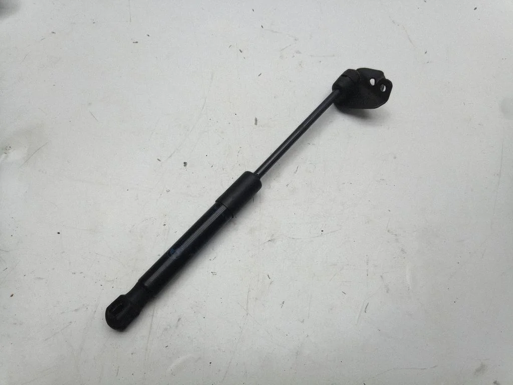 Front bonnet/hood damper/strut 51237185032